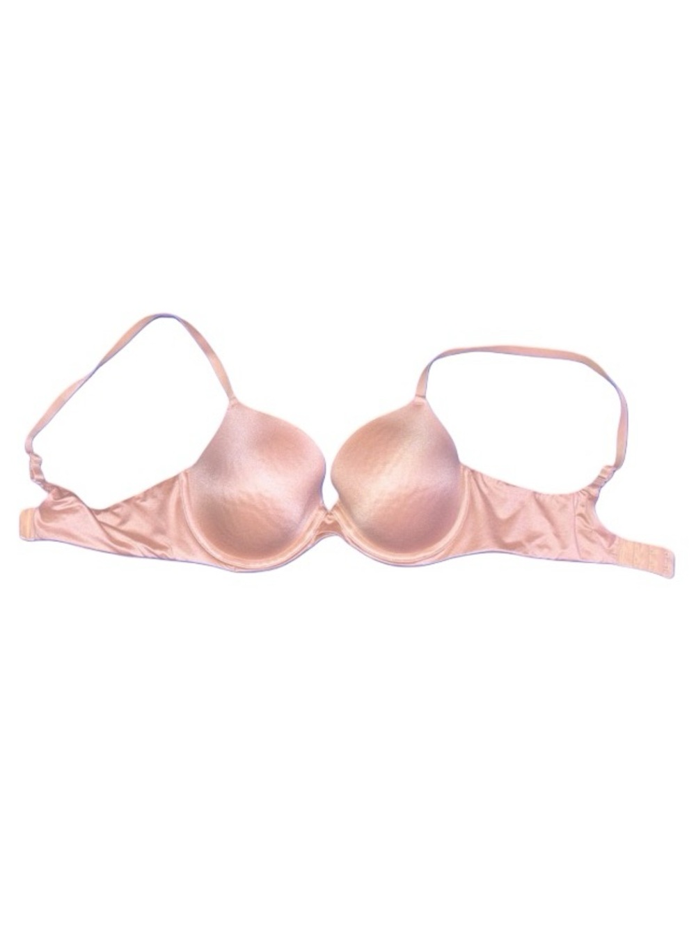 Auden Women's Bra - 32C